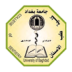 college of dentistry logo