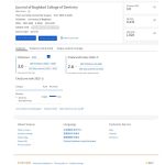 d533b580-415e-4835-aecb-726f29094fbb